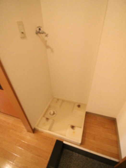 コンフォ－トＮの物件内観写真