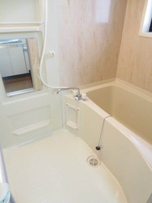 ア－ル・アンジュの物件内観写真