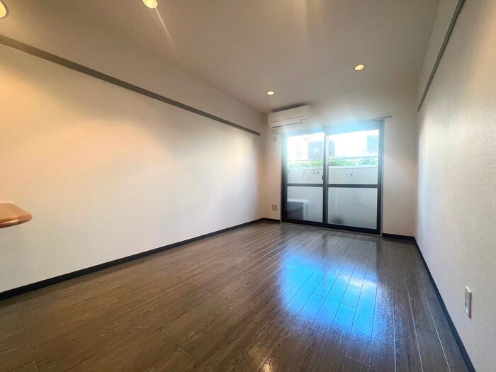 スピティ落合の物件内観写真