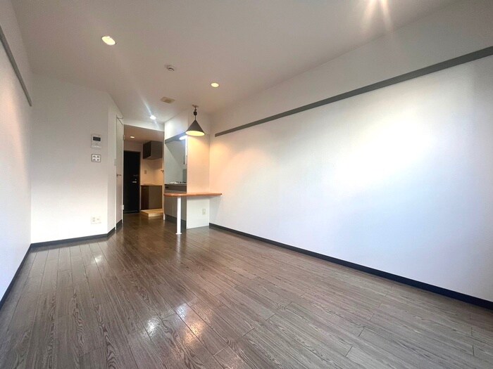 スピティ落合の物件内観写真