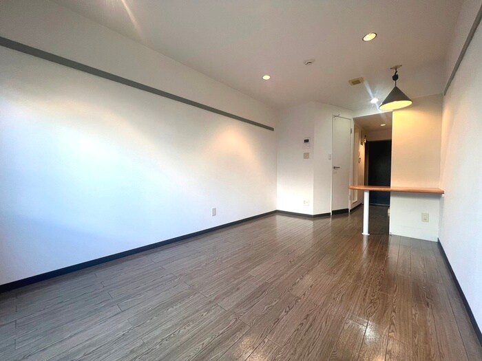 スピティ落合の物件内観写真