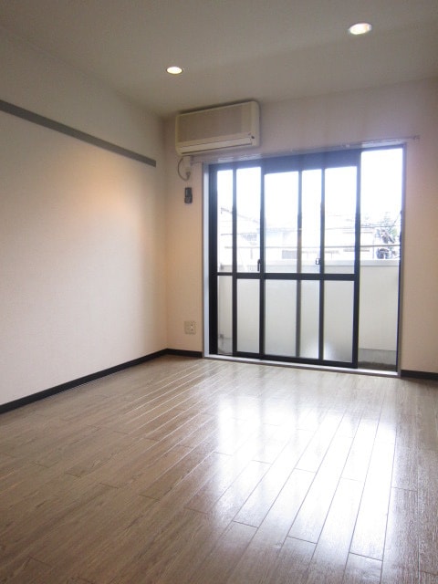 スピティ落合の物件内観写真