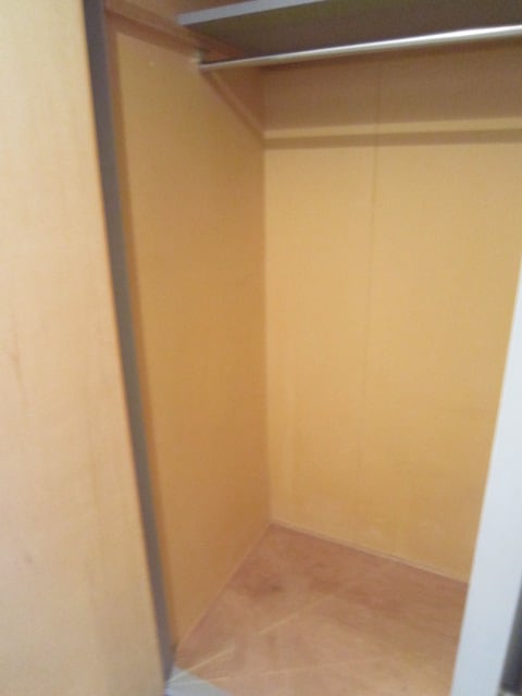 スピティ落合の物件内観写真