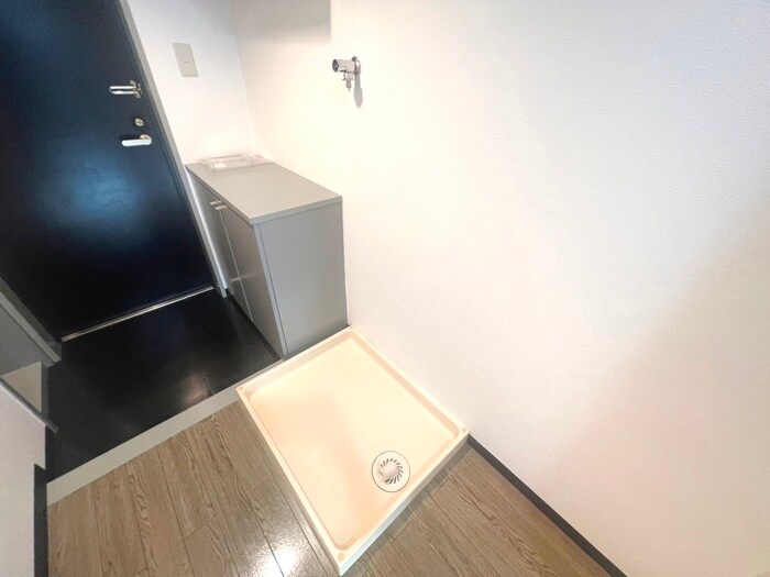 スピティ落合の物件内観写真