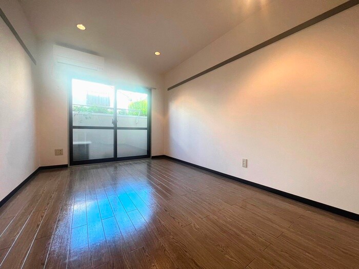 スピティ落合の物件内観写真