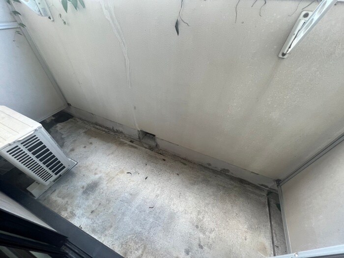 スピティ落合の物件内観写真