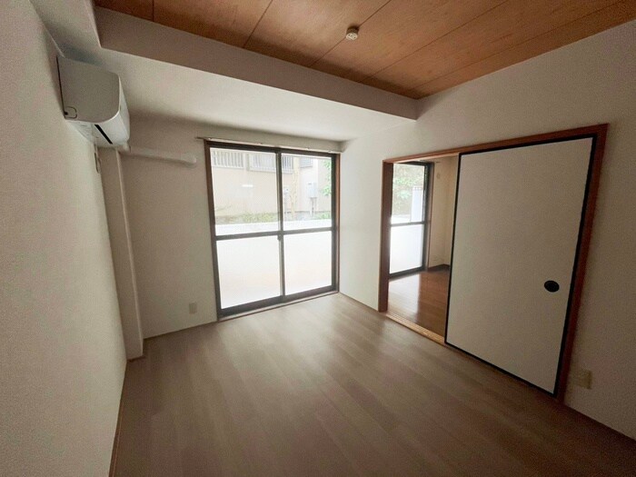 アイ・レジデンスの物件内観写真