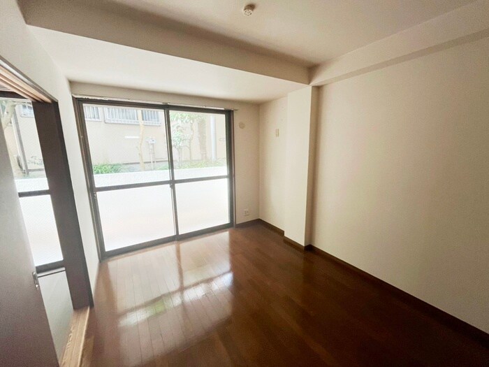 アイ・レジデンスの物件内観写真