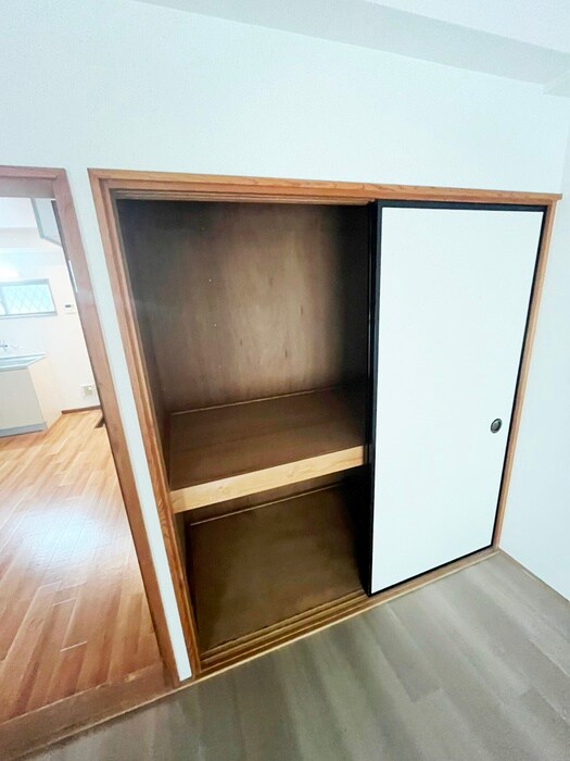 アイ・レジデンスの物件内観写真