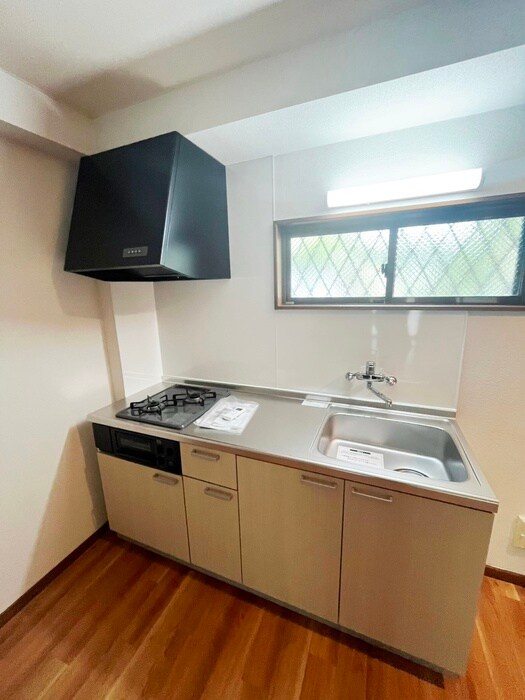 アイ・レジデンスの物件内観写真