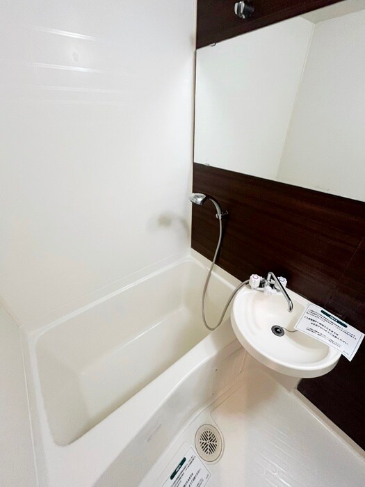 アイ・レジデンスの物件内観写真