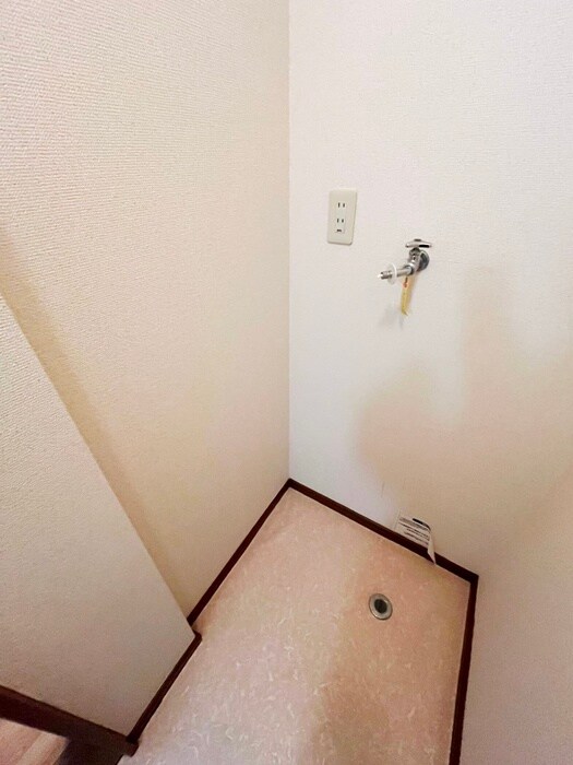 アイ・レジデンスの物件内観写真