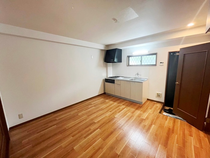 アイ・レジデンスの物件内観写真