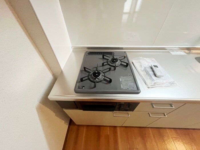 アイ・レジデンスの物件内観写真