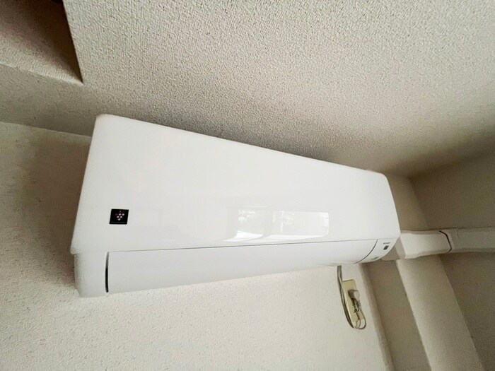 アイ・レジデンスの物件内観写真