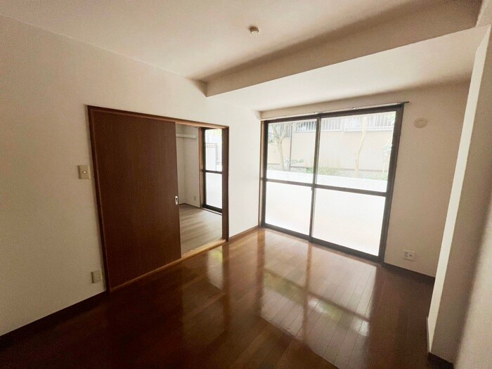 アイ・レジデンスの物件内観写真