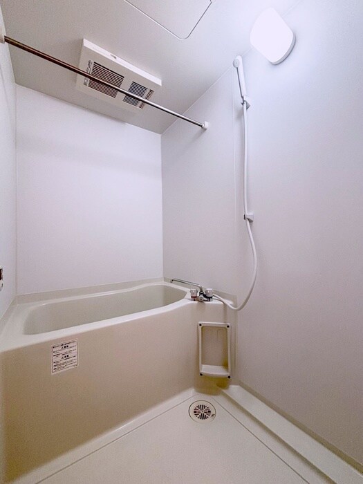 Pｒime Hills 千葉中央の物件内観写真