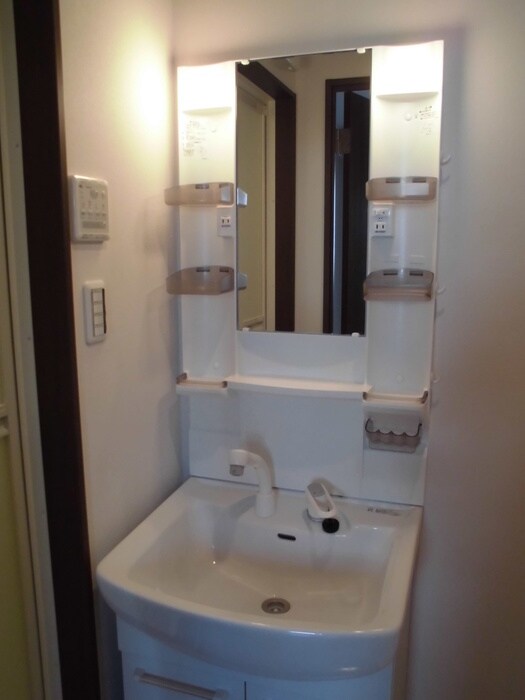 Pｒime Hills 千葉中央の物件内観写真