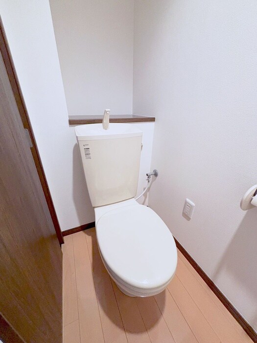 Pｒime Hills 千葉中央の物件内観写真