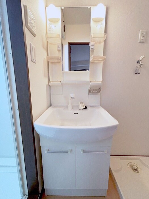 Pｒime Hills 千葉中央の物件内観写真