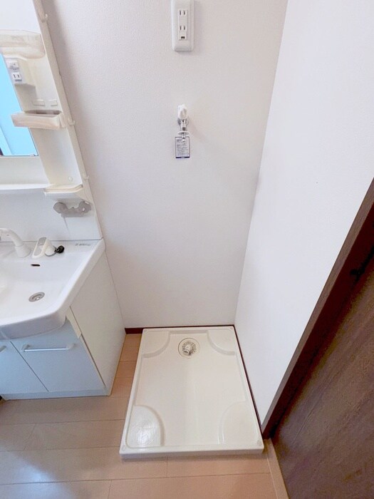 Pｒime Hills 千葉中央の物件内観写真