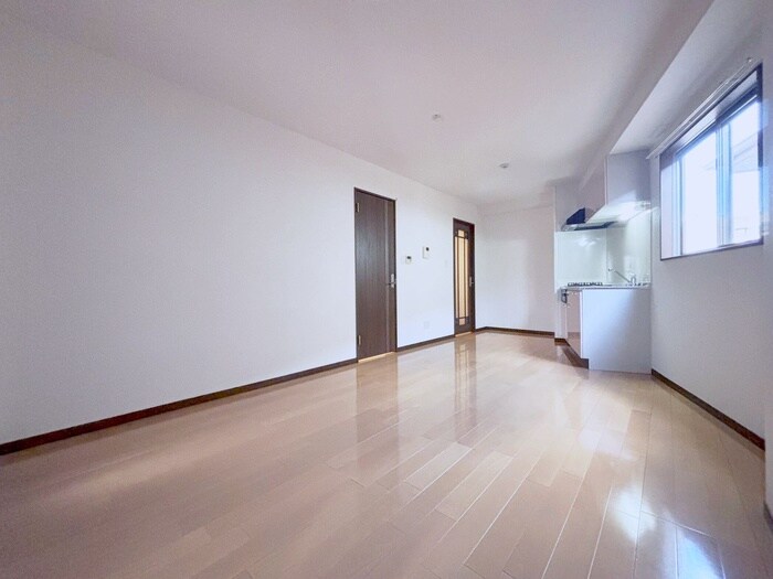 Pｒime Hills 千葉中央の物件内観写真