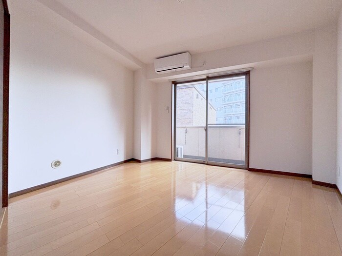 Pｒime Hills 千葉中央の物件内観写真