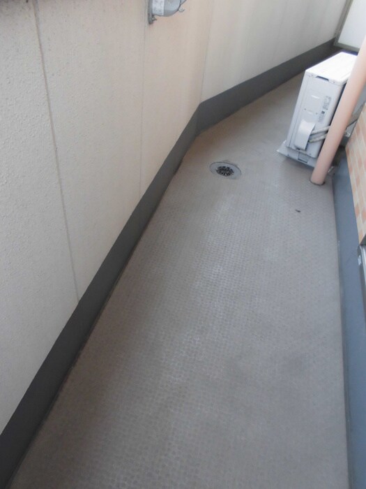 Pｒime Hills 千葉中央の物件内観写真