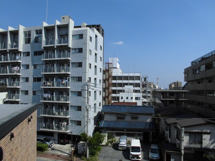 Pｒime Hills 千葉中央の物件内観写真