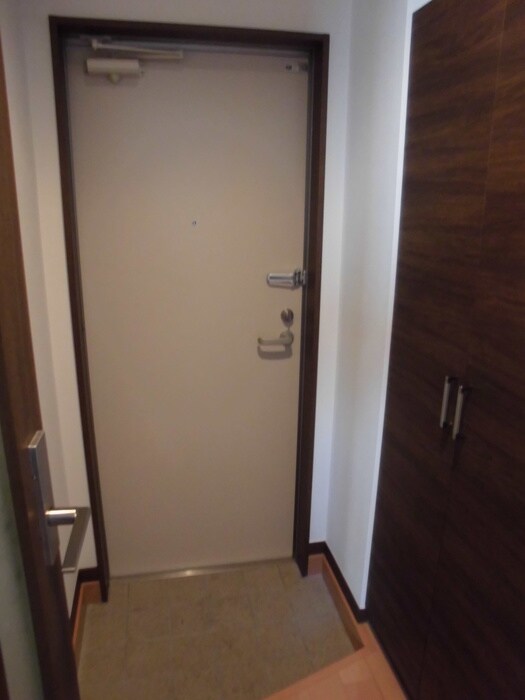 Pｒime Hills 千葉中央の物件内観写真