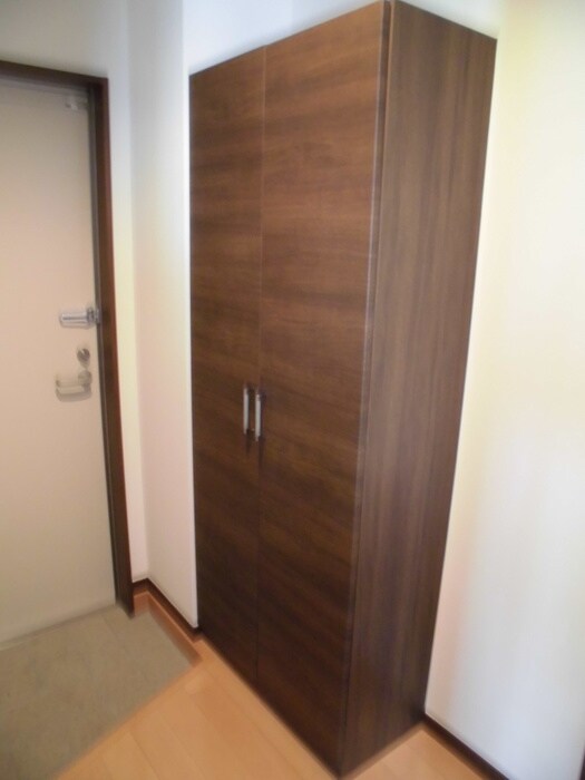 Pｒime Hills 千葉中央の物件内観写真