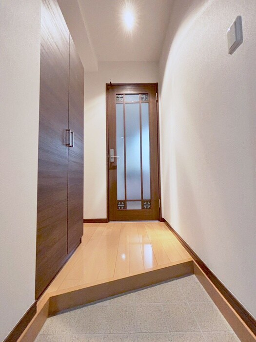 Pｒime Hills 千葉中央の物件内観写真