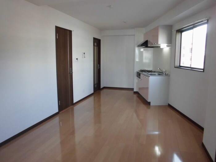 Pｒime Hills 千葉中央の物件内観写真