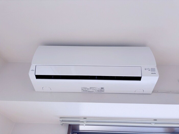 Pｒime Hills 千葉中央の物件内観写真