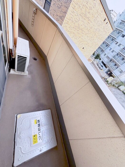 Pｒime Hills 千葉中央の物件内観写真