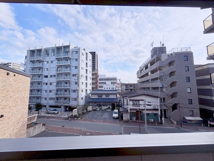 Pｒime Hills 千葉中央の物件内観写真