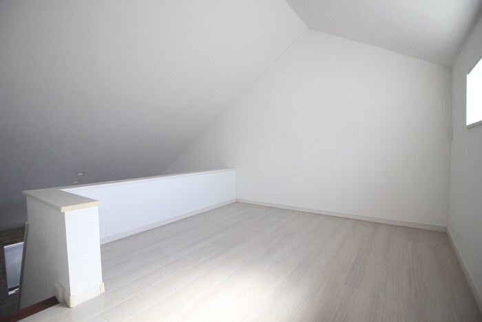 アークファースト町田の物件内観写真