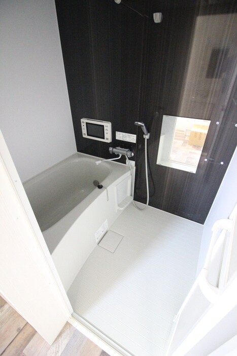 アークファースト町田の物件内観写真