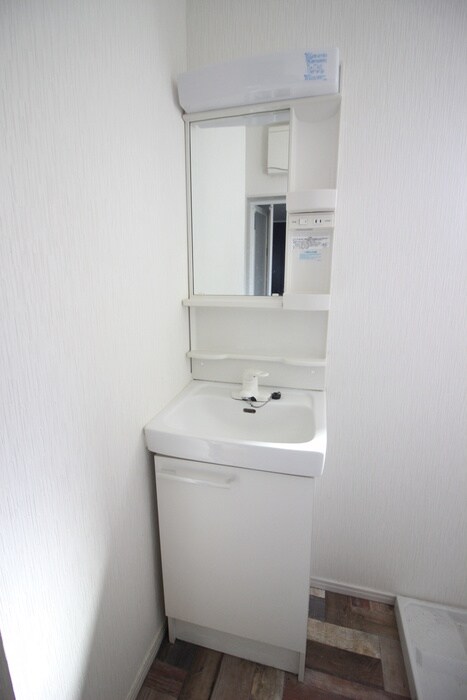 アークファースト町田の物件内観写真