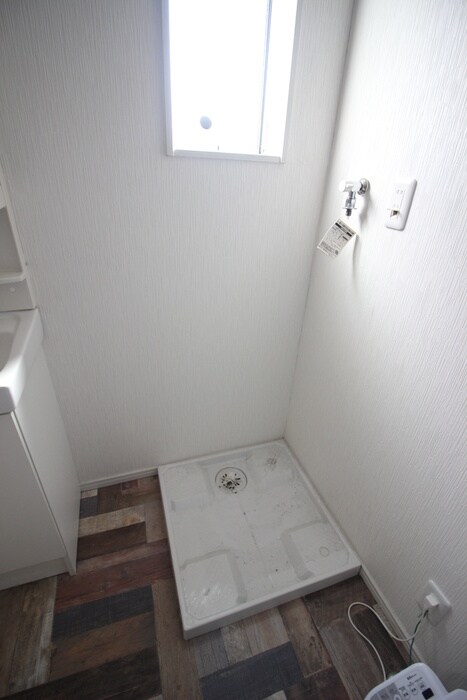 アークファースト町田の物件内観写真