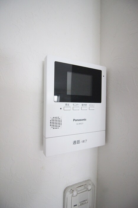 アークファースト町田の物件内観写真