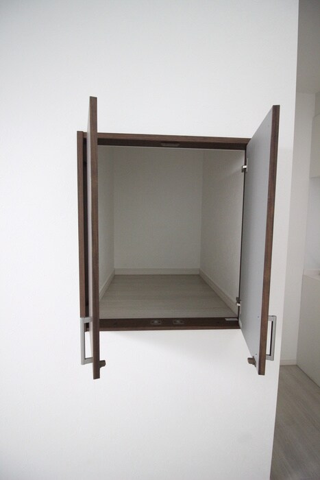 アークファースト町田の物件内観写真