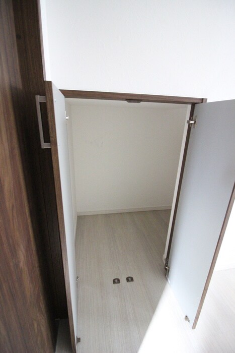 アークファースト町田の物件内観写真