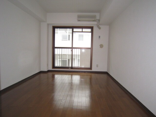 ｵｰｷｯﾄﾞﾚｼﾞﾃﾞﾝｽ港北綱島ｱﾈｯｸｽの物件内観写真