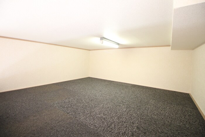 サンパレス相南の物件内観写真