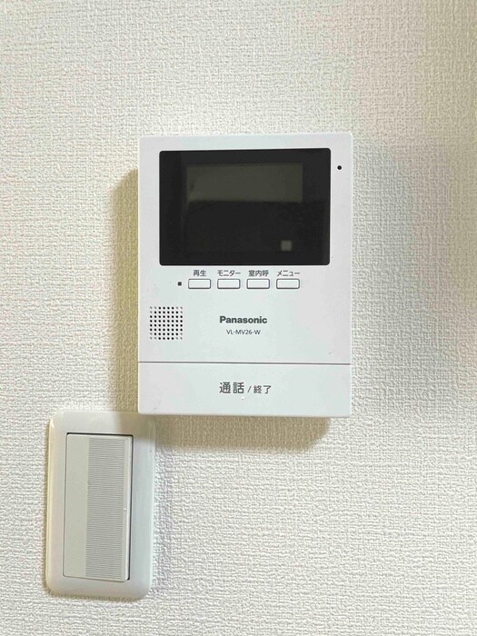 渡戸戸建の物件内観写真