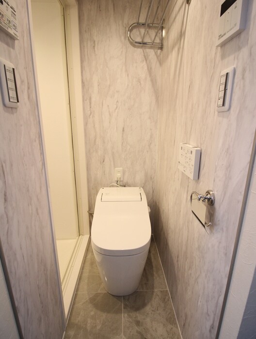 CONTEL YOTSUYAの物件内観写真