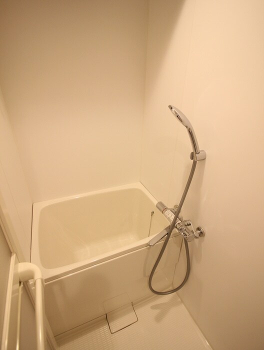 CONTEL YOTSUYAの物件内観写真