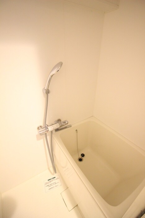 CONTEL YOTSUYAの物件内観写真