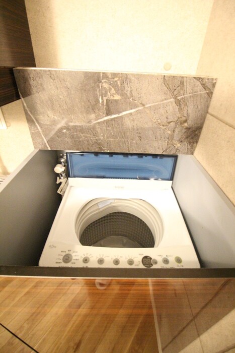 CONTEL YOTSUYAの物件内観写真